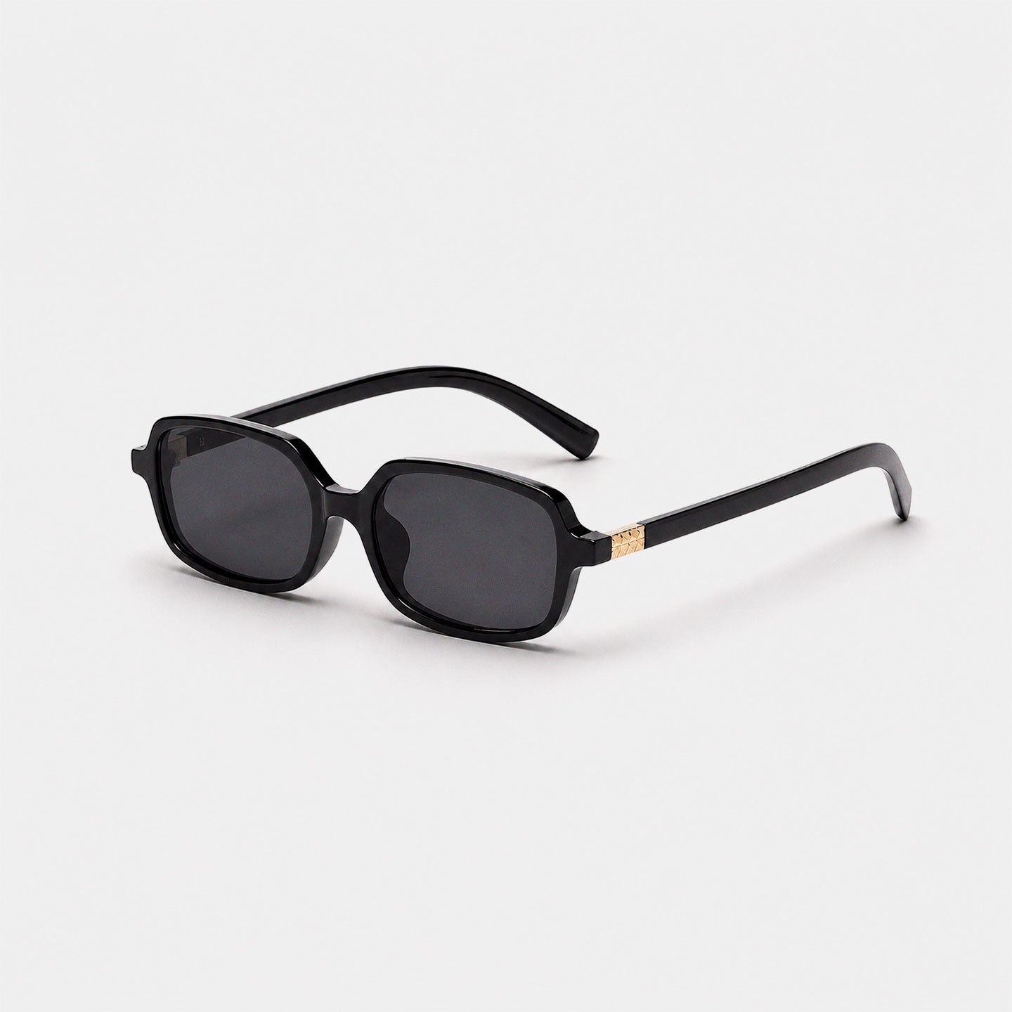 SEVILLE sunglasses, photo 4 of 6