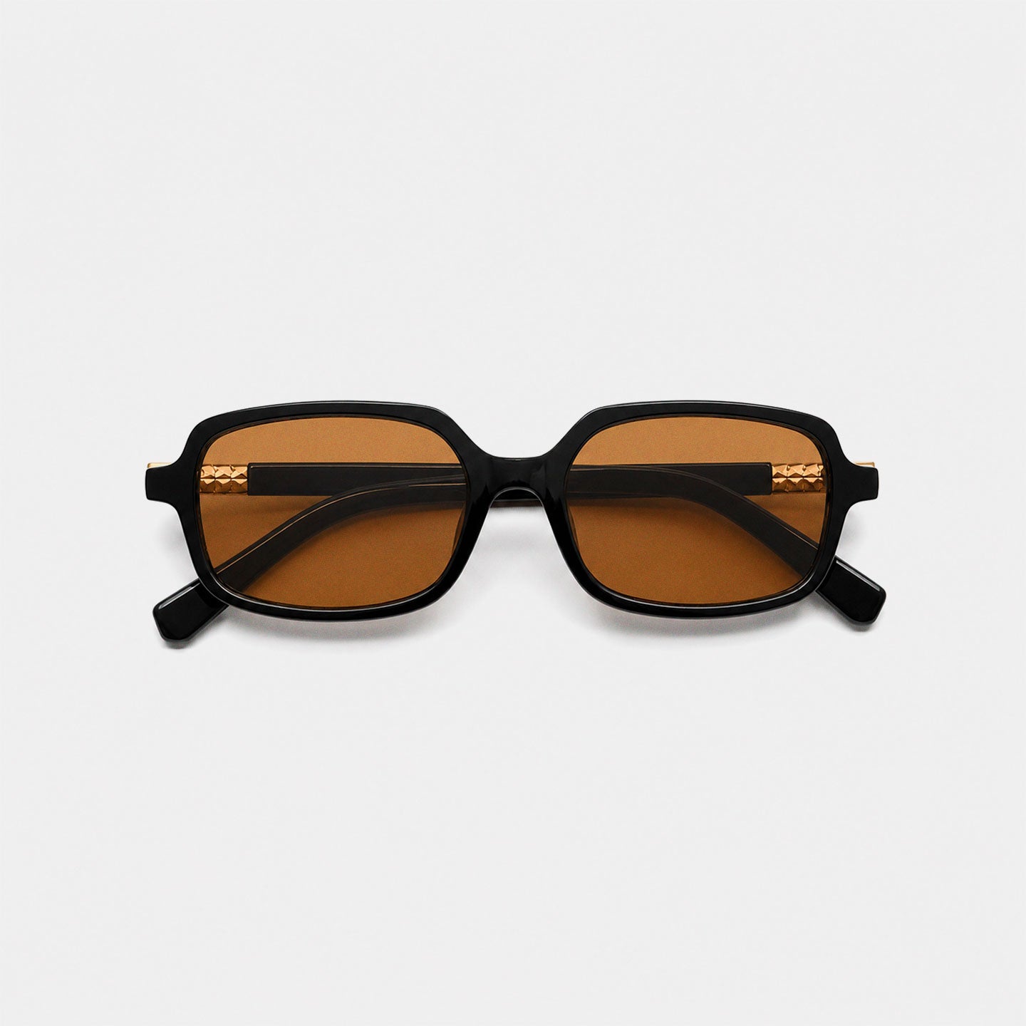 SEVILLE sunglasses, photo 5 of 6