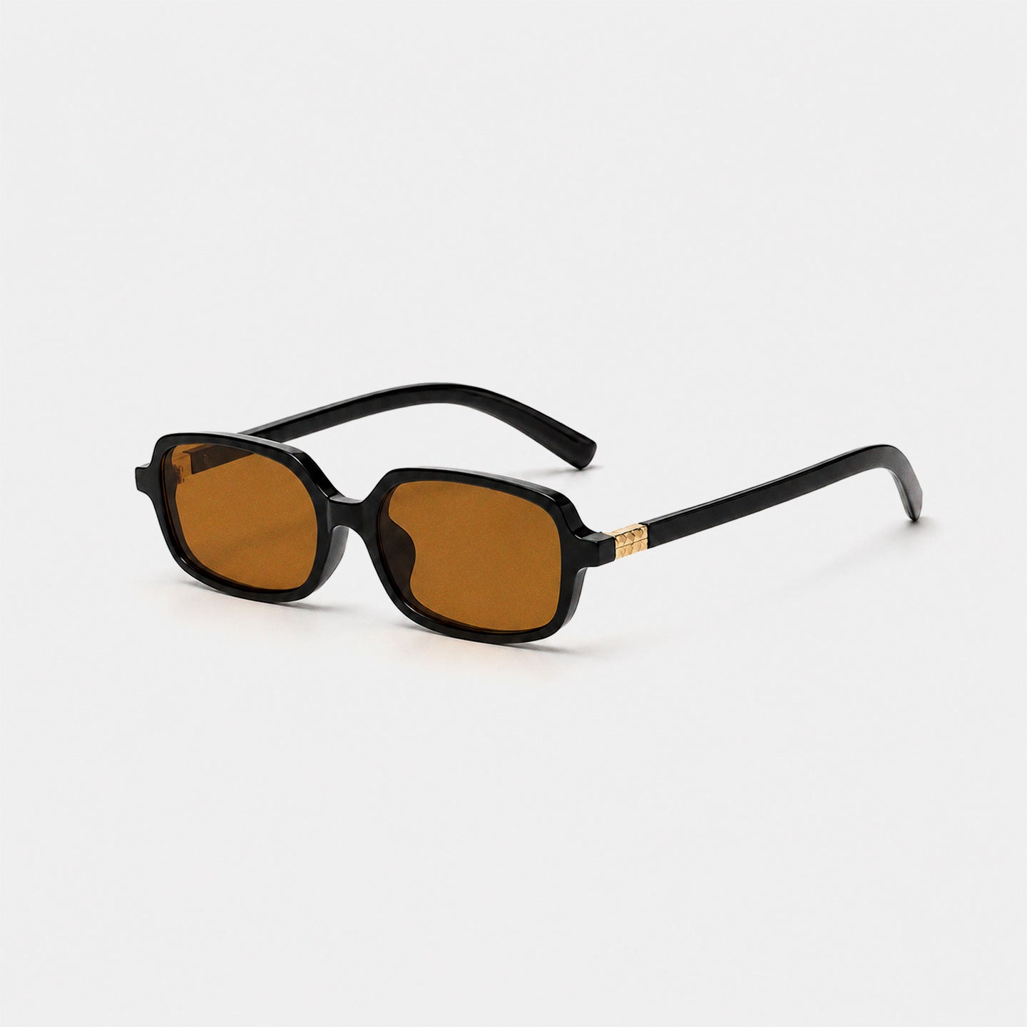 SEVILLE sunglasses, photo 6 of 6