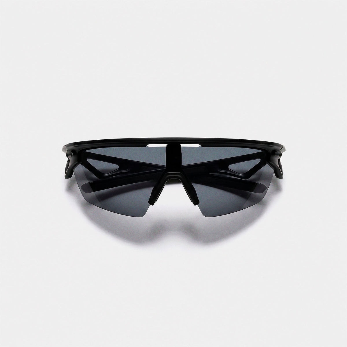 ZATOPEK sunglasses in Midnight