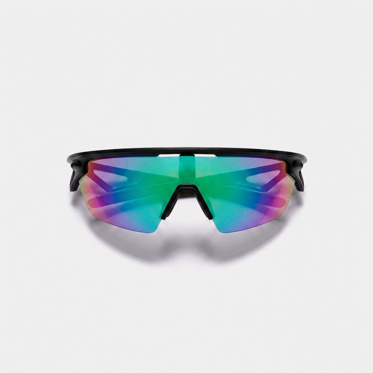 ZATOPEK sunglasses in Aurora