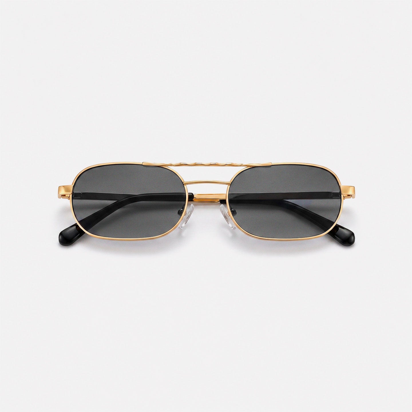 ZURICH sunglasses, photo 3 of 6
