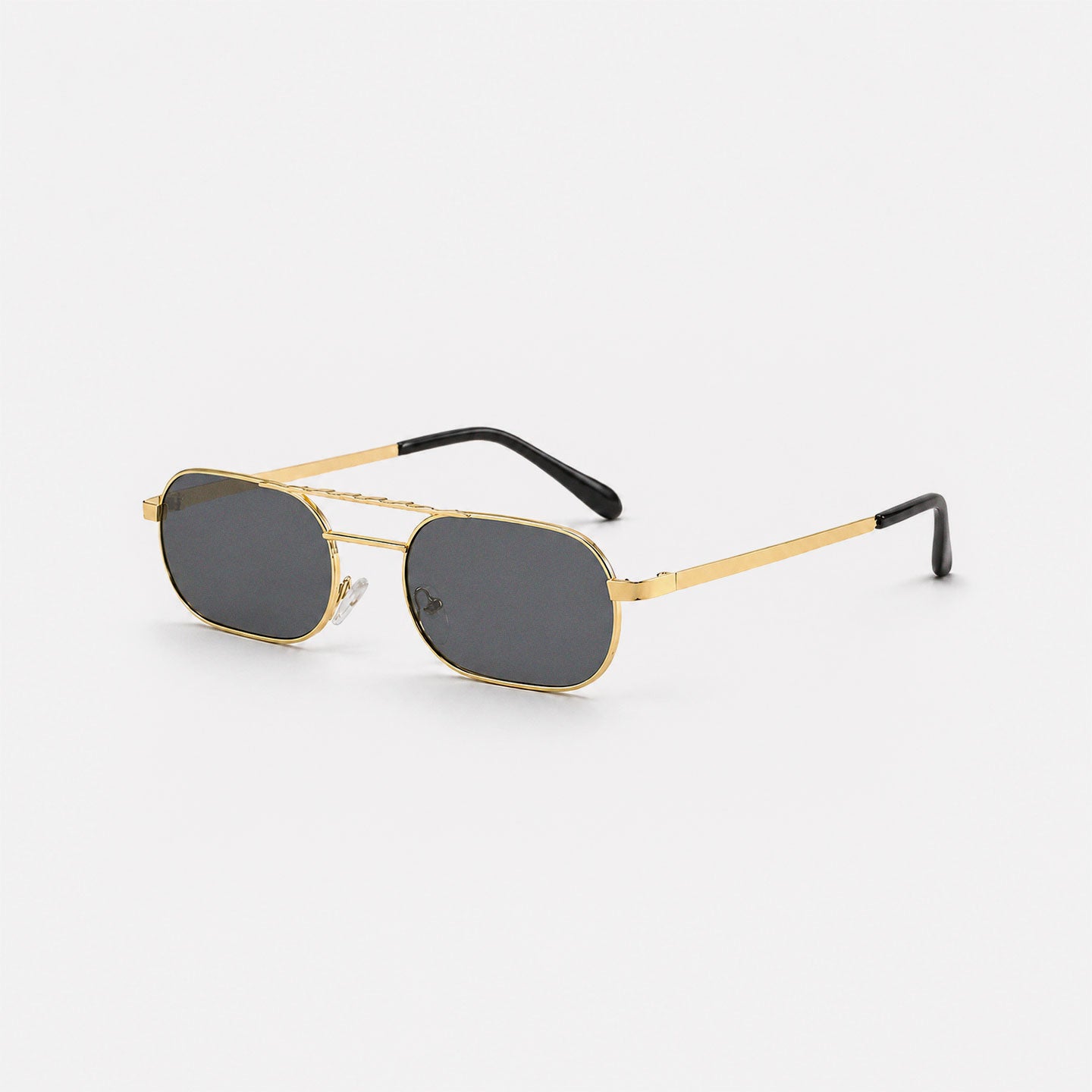 ZURICH sunglasses, photo 4 of 6