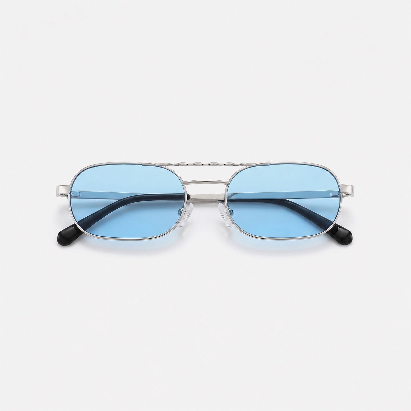 ZURICH sunglasses, photo 5 of 6