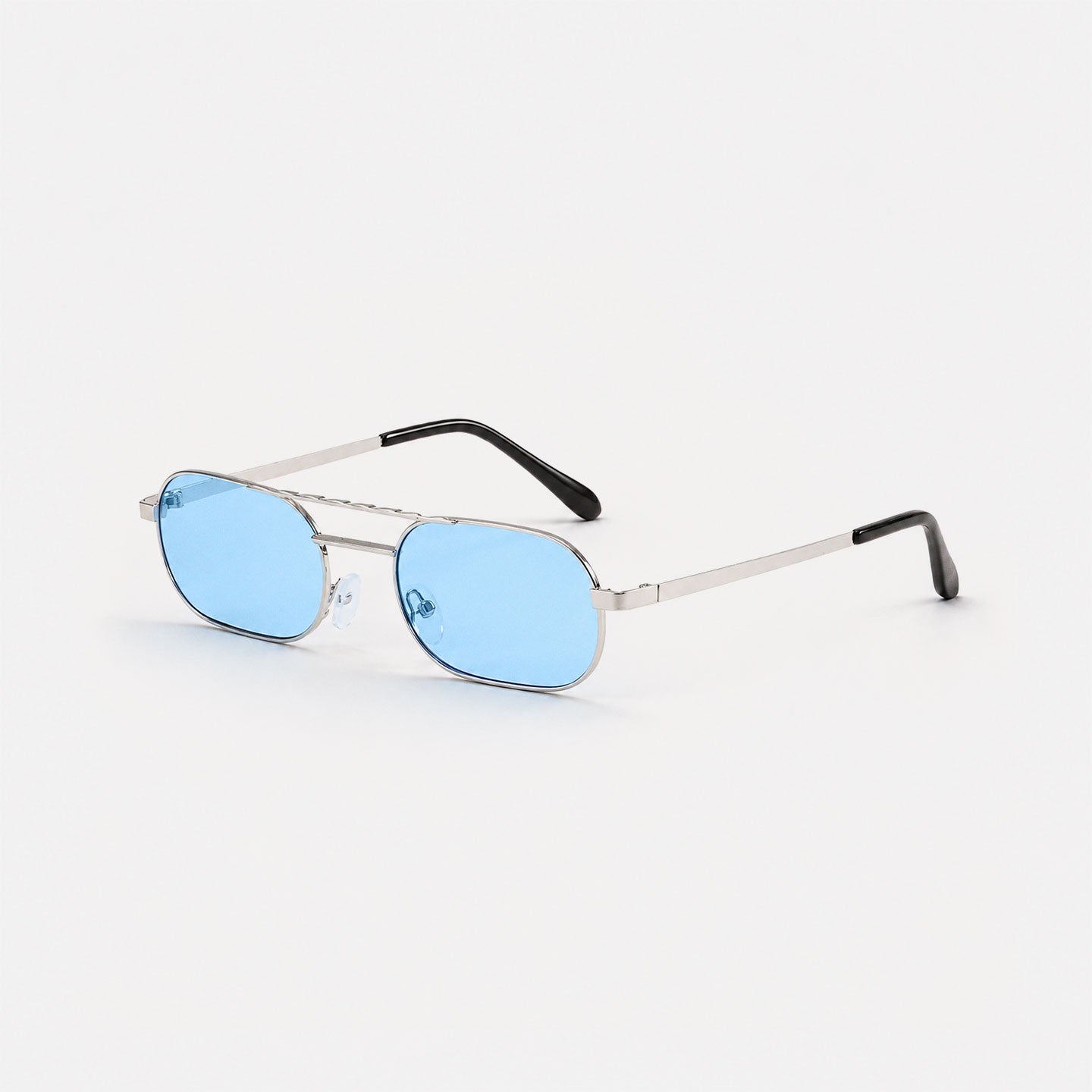 ZURICH sunglasses, photo 6 of 6