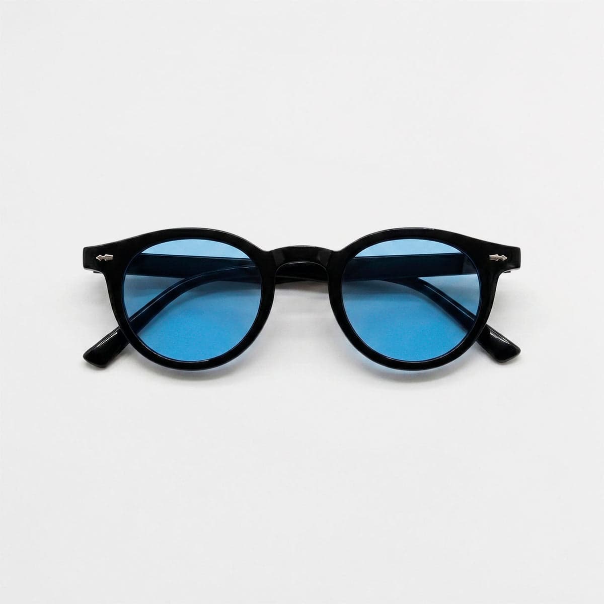 Palma frames on the go