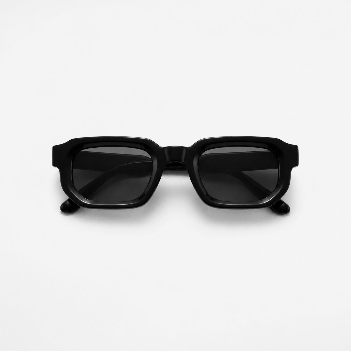AMSTERDAM sunglasses, photo 3 of 10