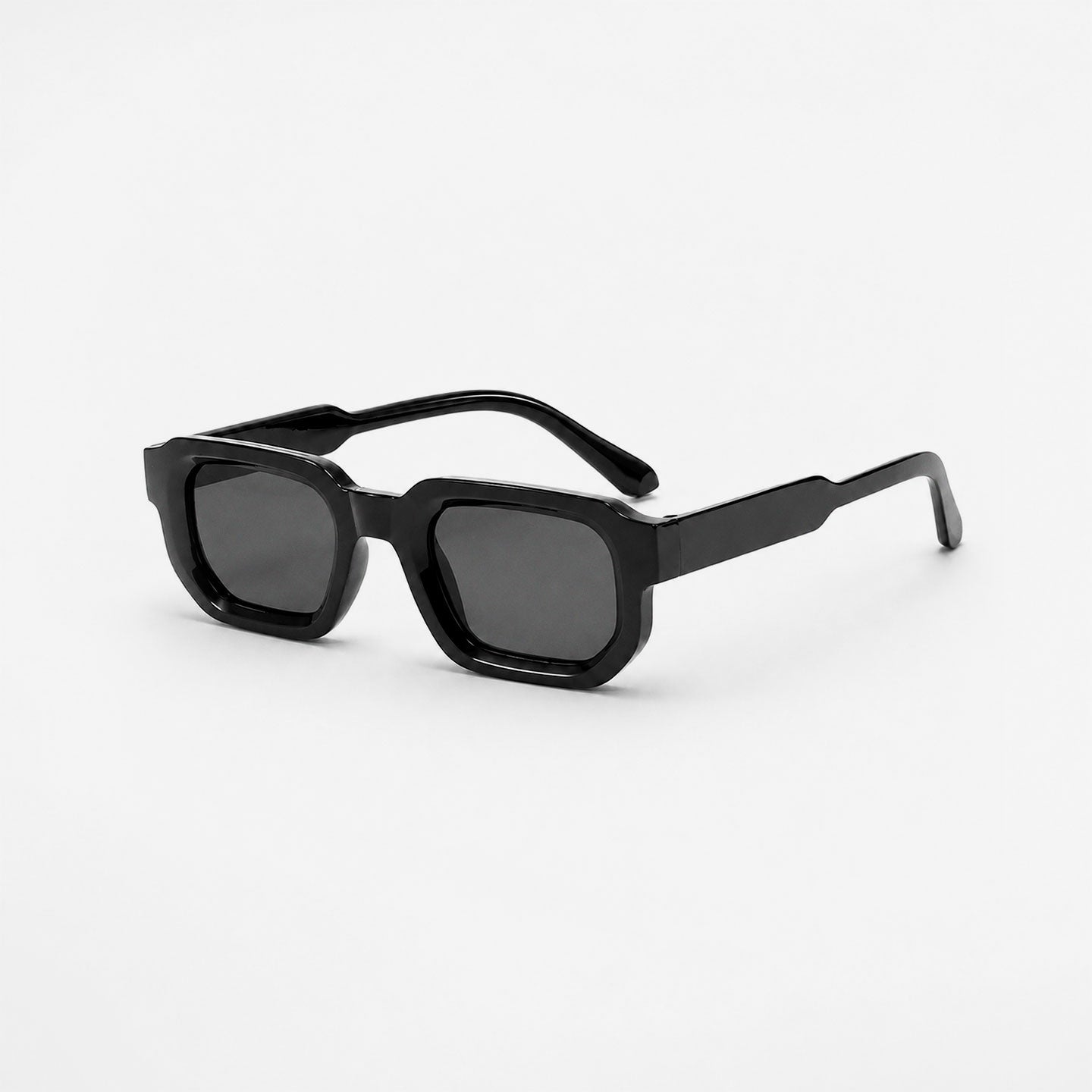 AMSTERDAM sunglasses, photo 4 of 10
