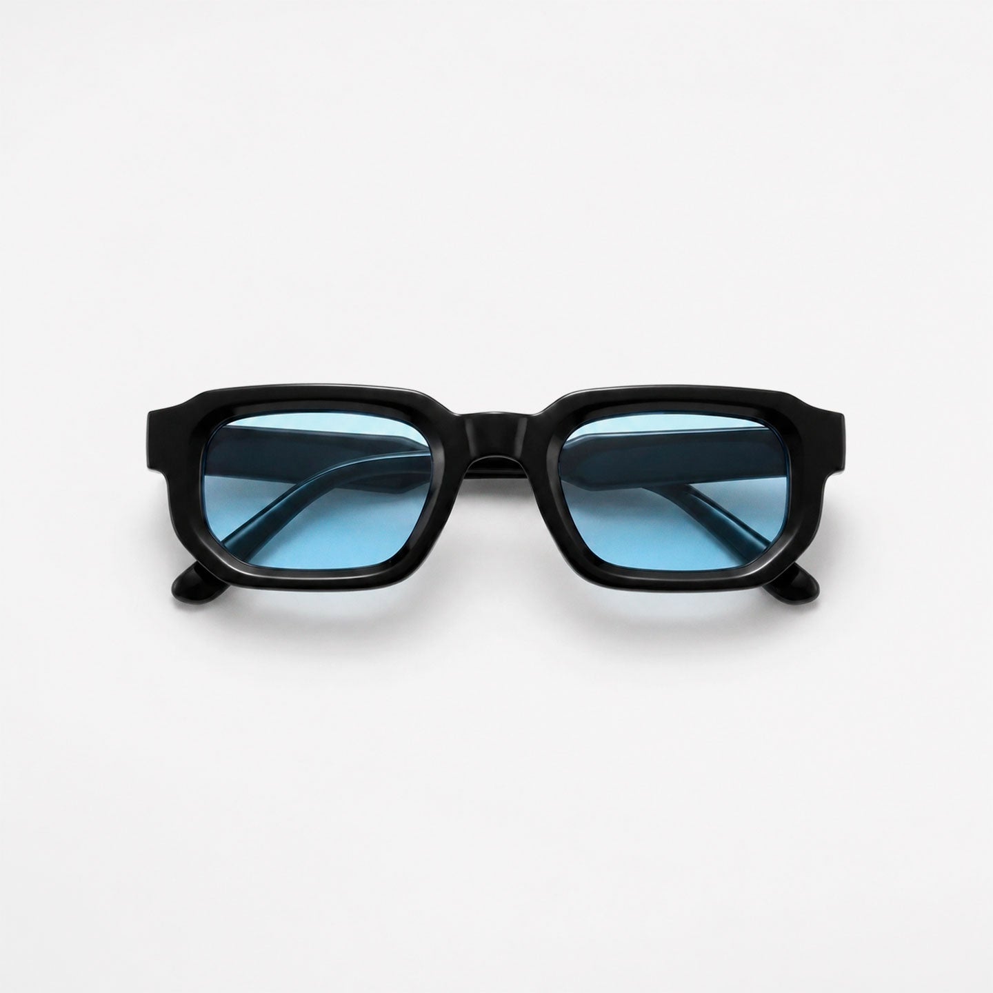 AMSTERDAM sunglasses, photo 5 of 10