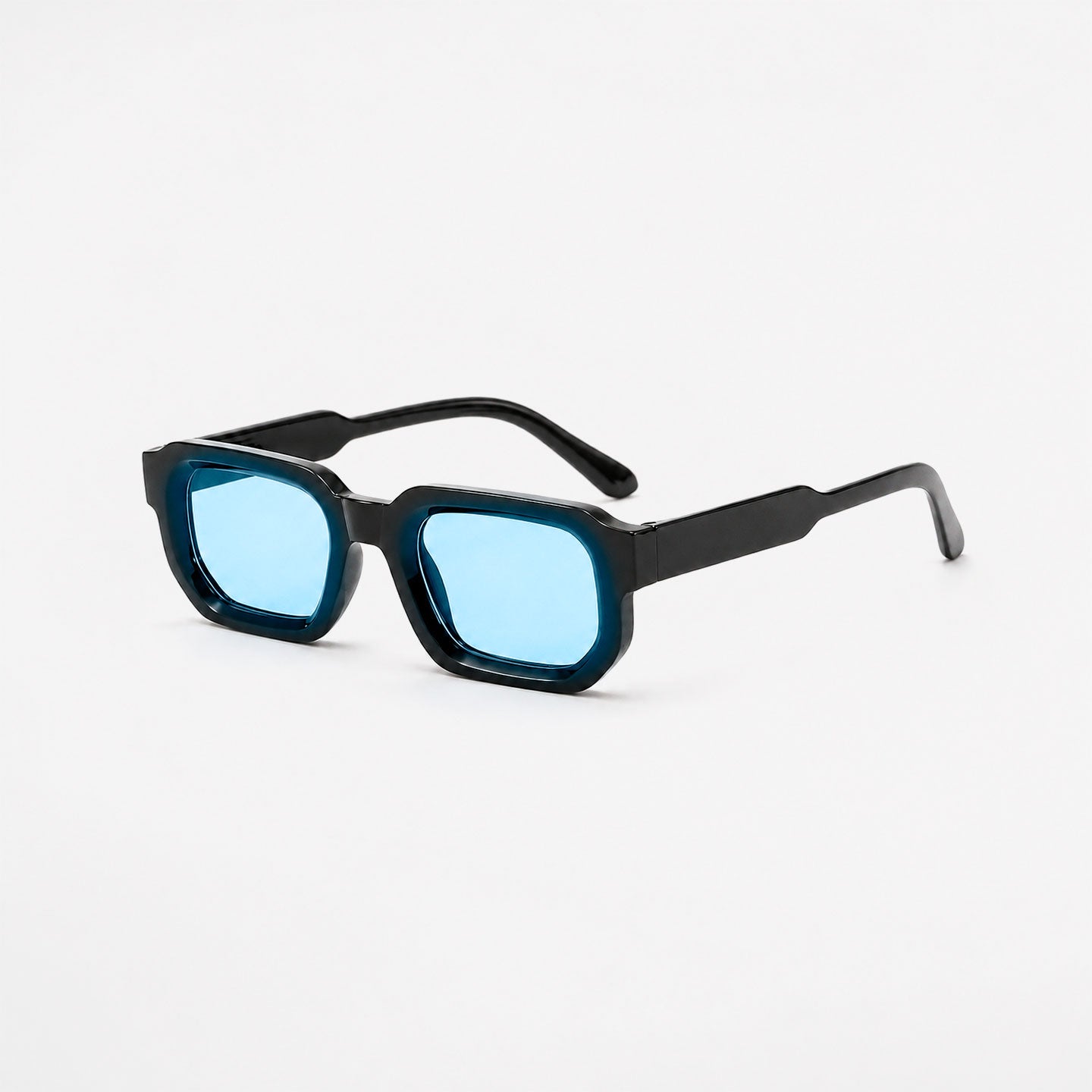 AMSTERDAM sunglasses, photo 6 of 10