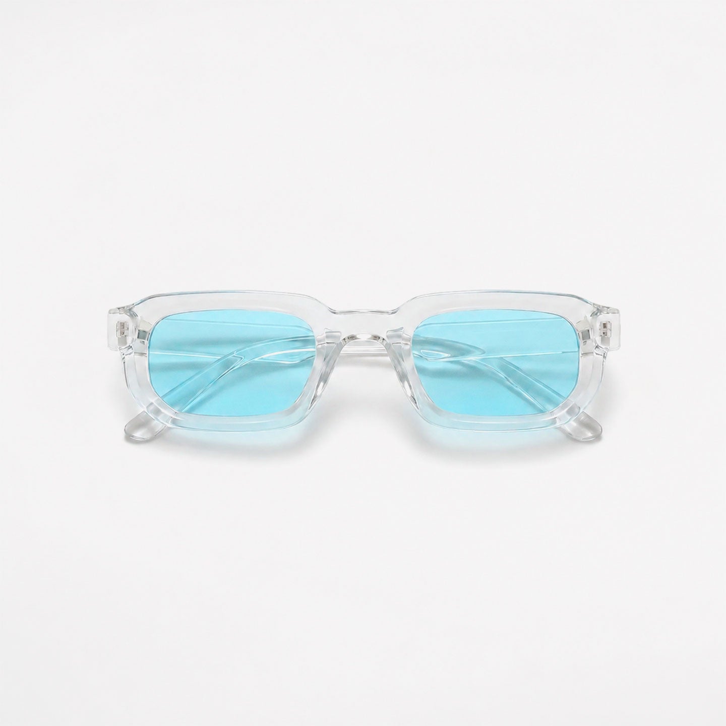 AMSTERDAM sunglasses, photo 7 of 10