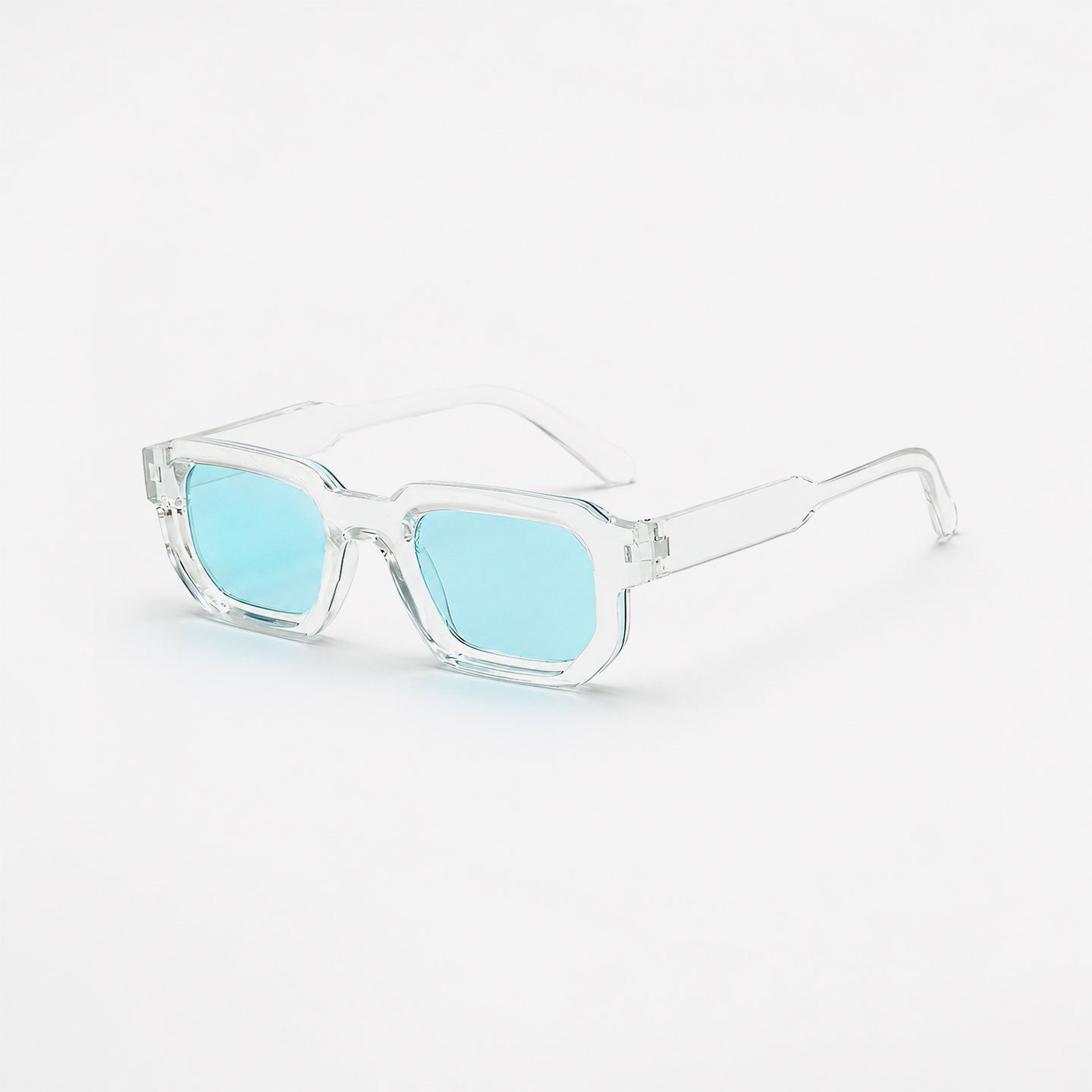 AMSTERDAM sunglasses, photo 8 of 10