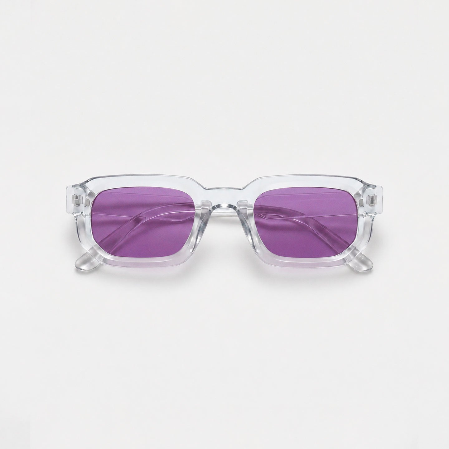 AMSTERDAM sunglasses, photo 9 of 10