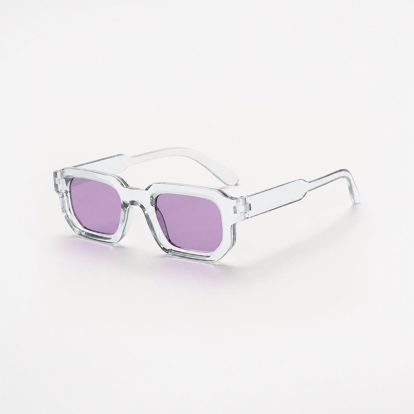 AMSTERDAM sunglasses, photo 10 of 10