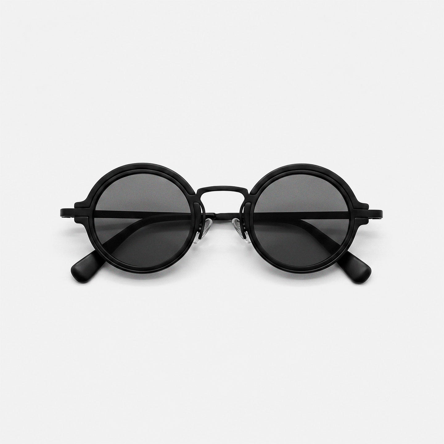 ANTWERP sunglasses, photo 3 of 8