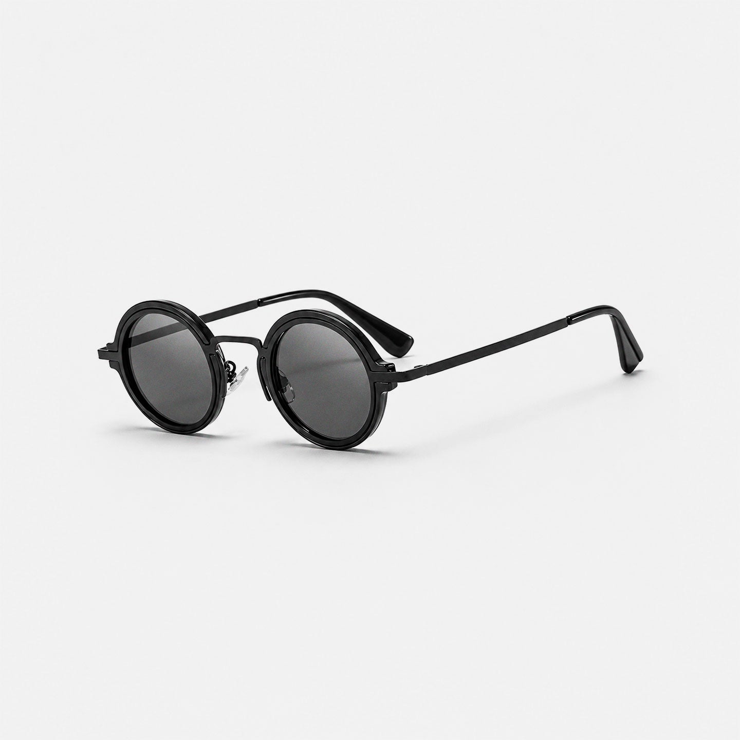 ANTWERP sunglasses, photo 4 of 8