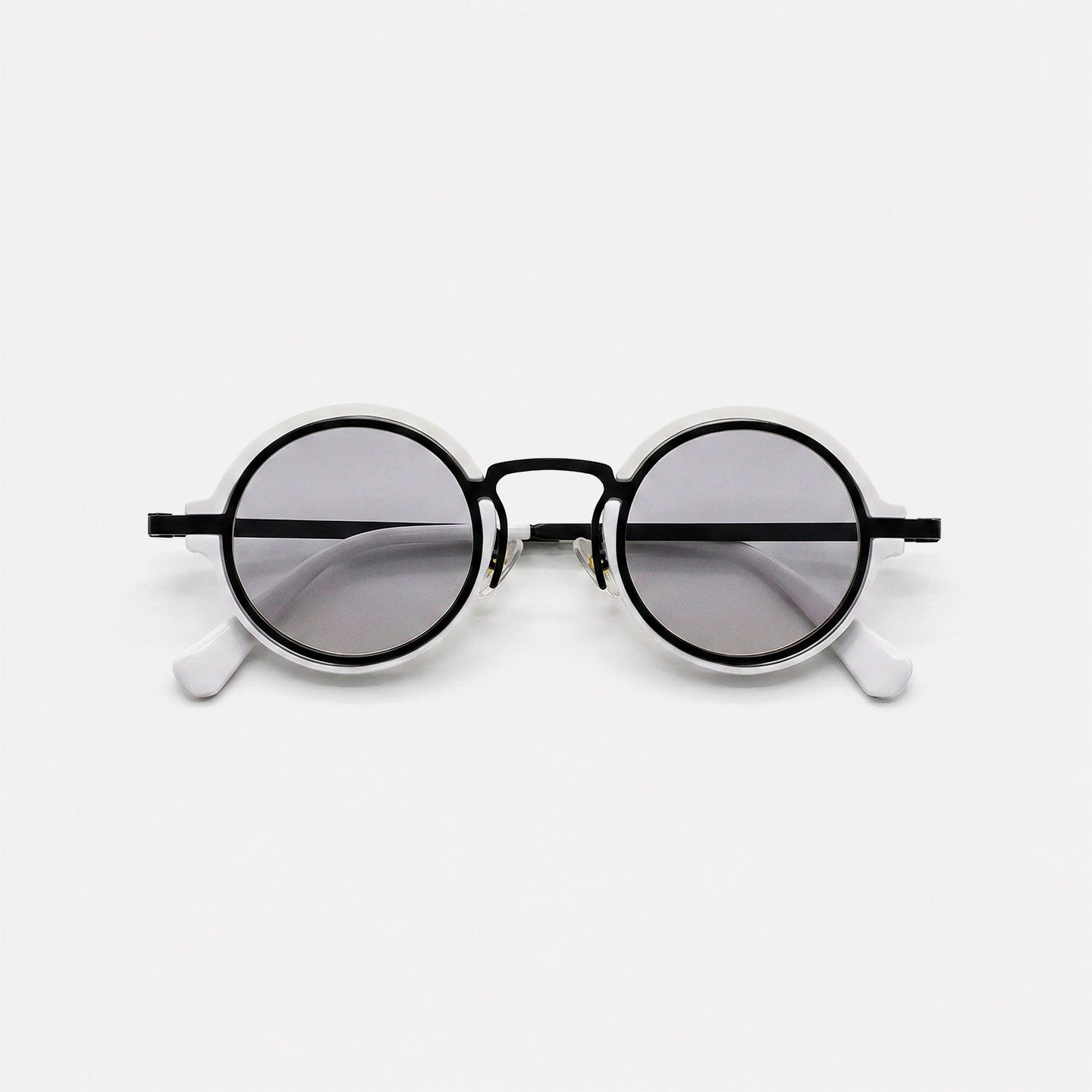 ANTWERP sunglasses, photo 5 of 8