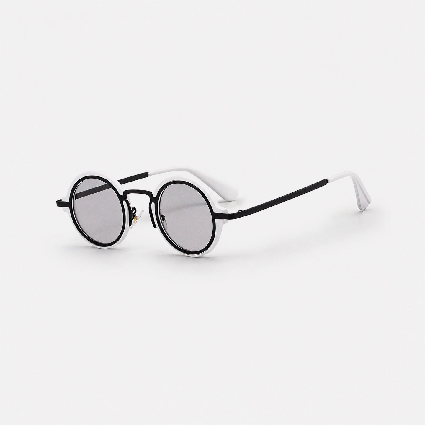 ANTWERP sunglasses, photo 6 of 8