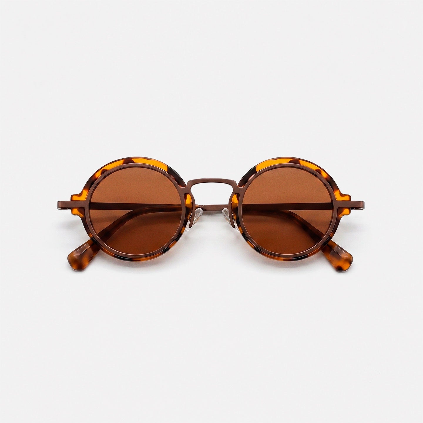 ANTWERP sunglasses, photo 7 of 8