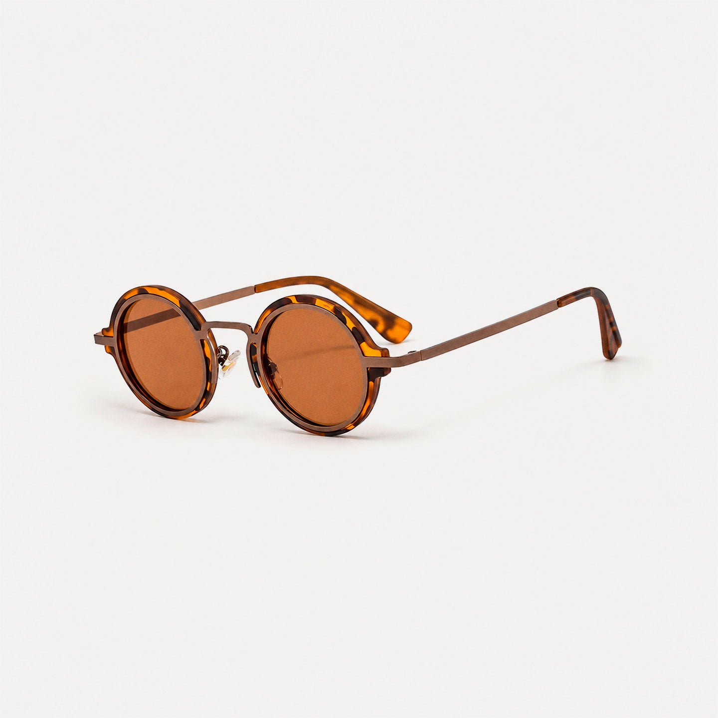 ANTWERP sunglasses, photo 8 of 8
