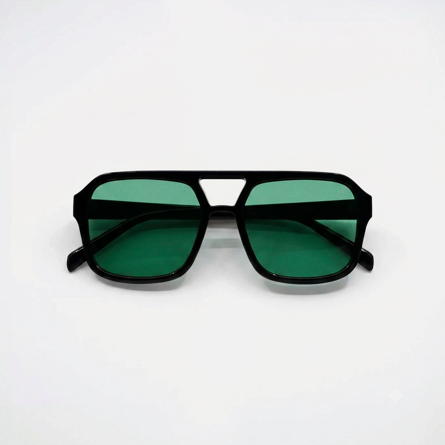 ASPEN sunglasses, photo 3 of 10