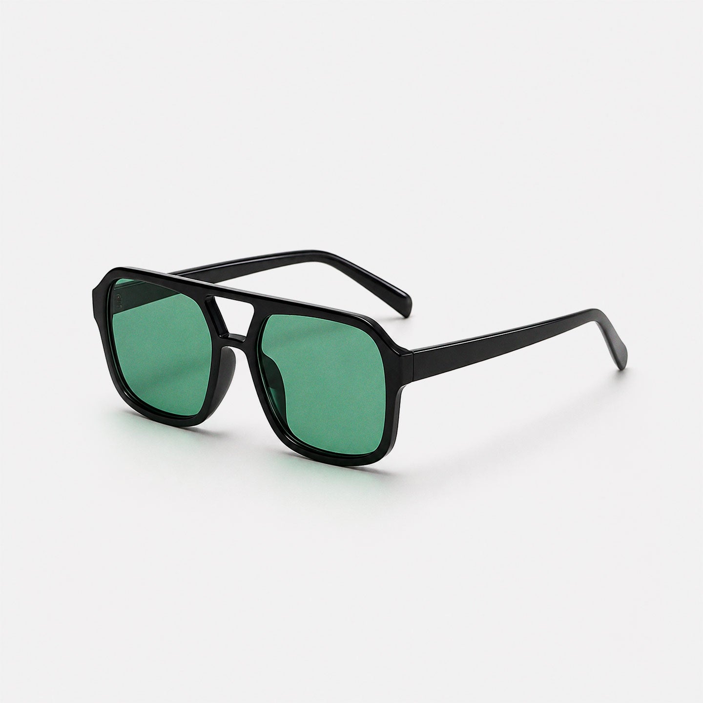 ASPEN sunglasses, photo 4 of 10