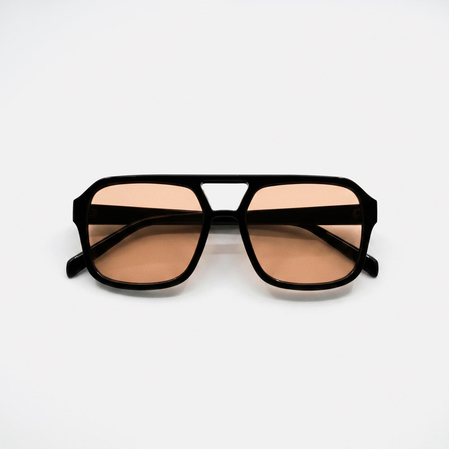 ASPEN sunglasses, photo 5 of 10