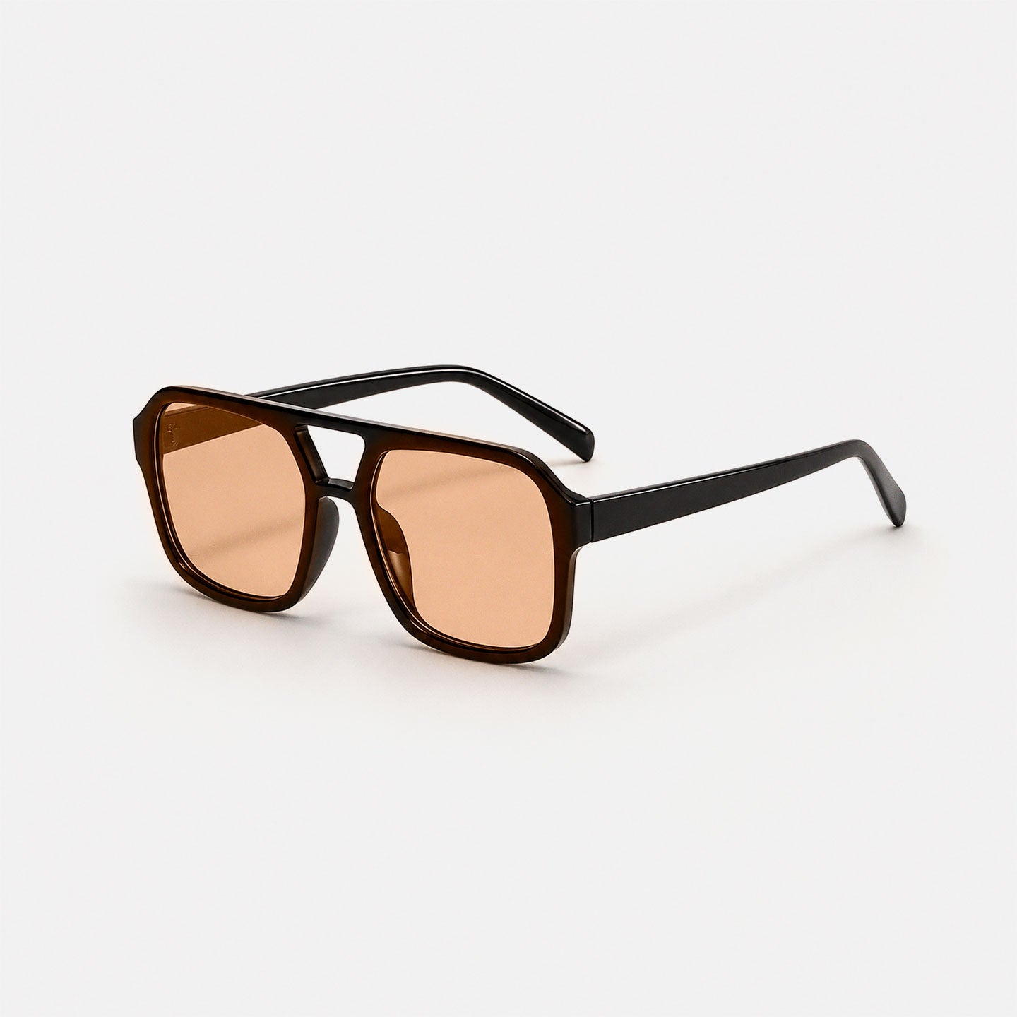 ASPEN sunglasses, photo 6 of 10