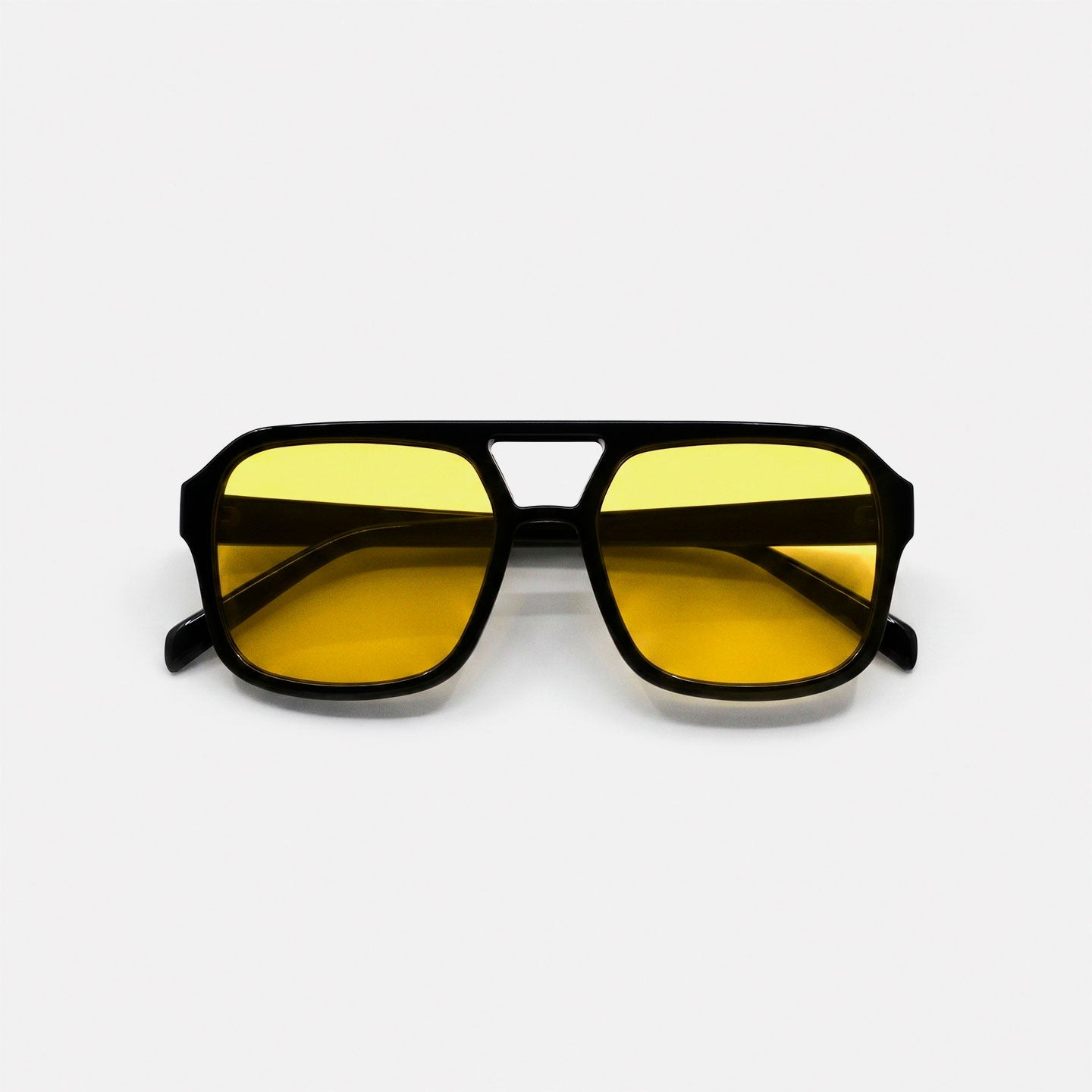 ASPEN sunglasses, photo 7 of 10
