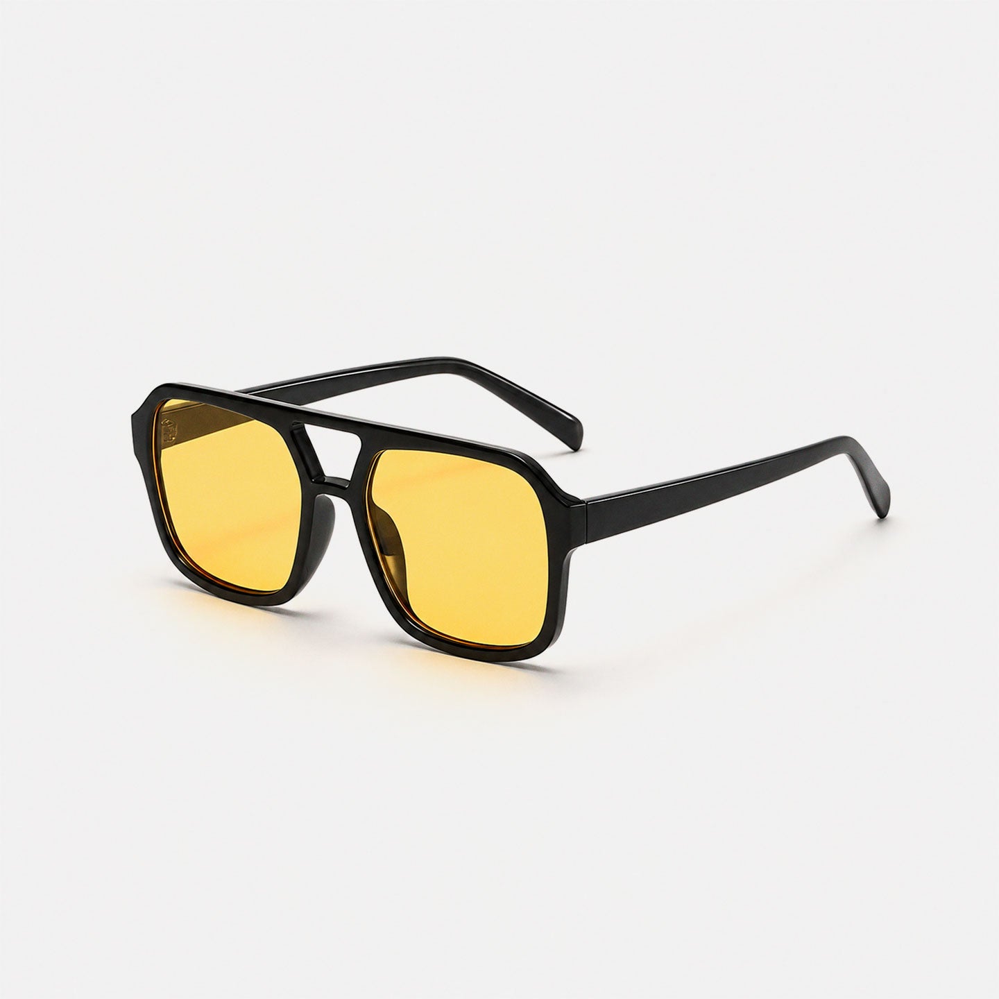 ASPEN sunglasses, photo 8 of 10