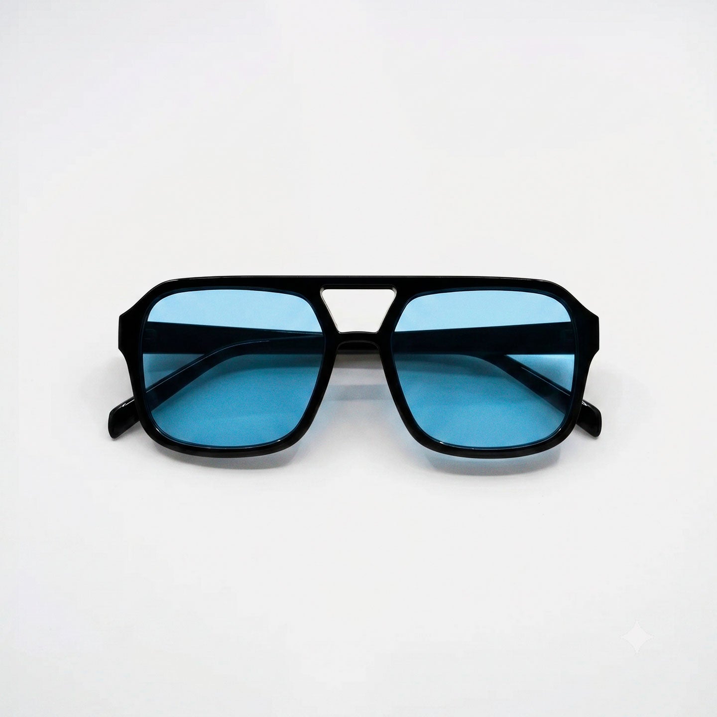 ASPEN sunglasses, photo 9 of 10