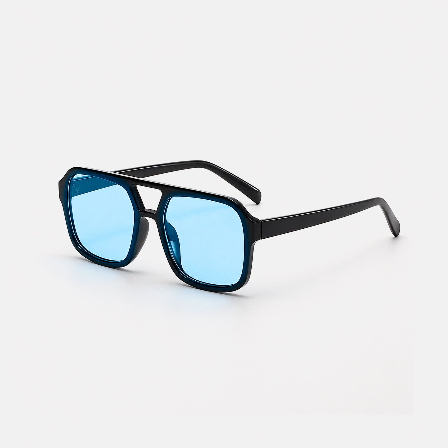 ASPEN sunglasses, photo 10 of 10