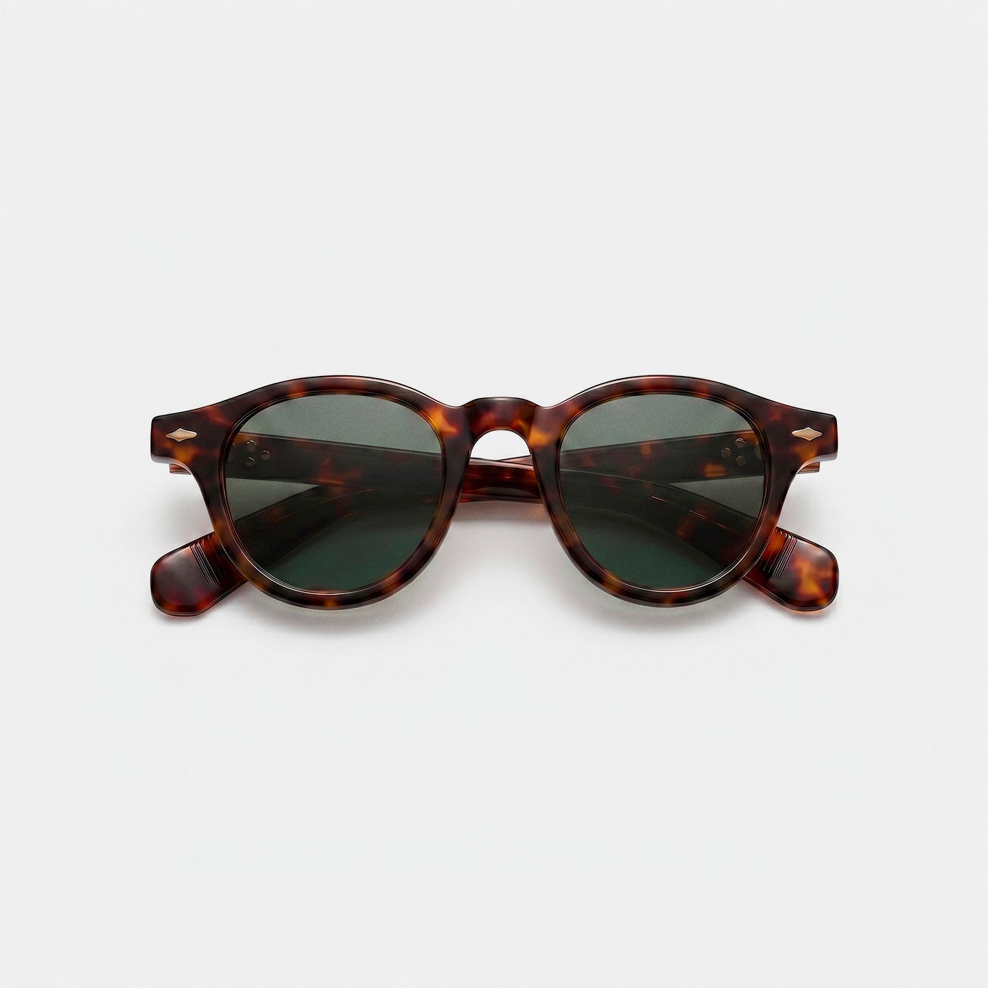 ATHENS sunglasses, photo 3 of 8