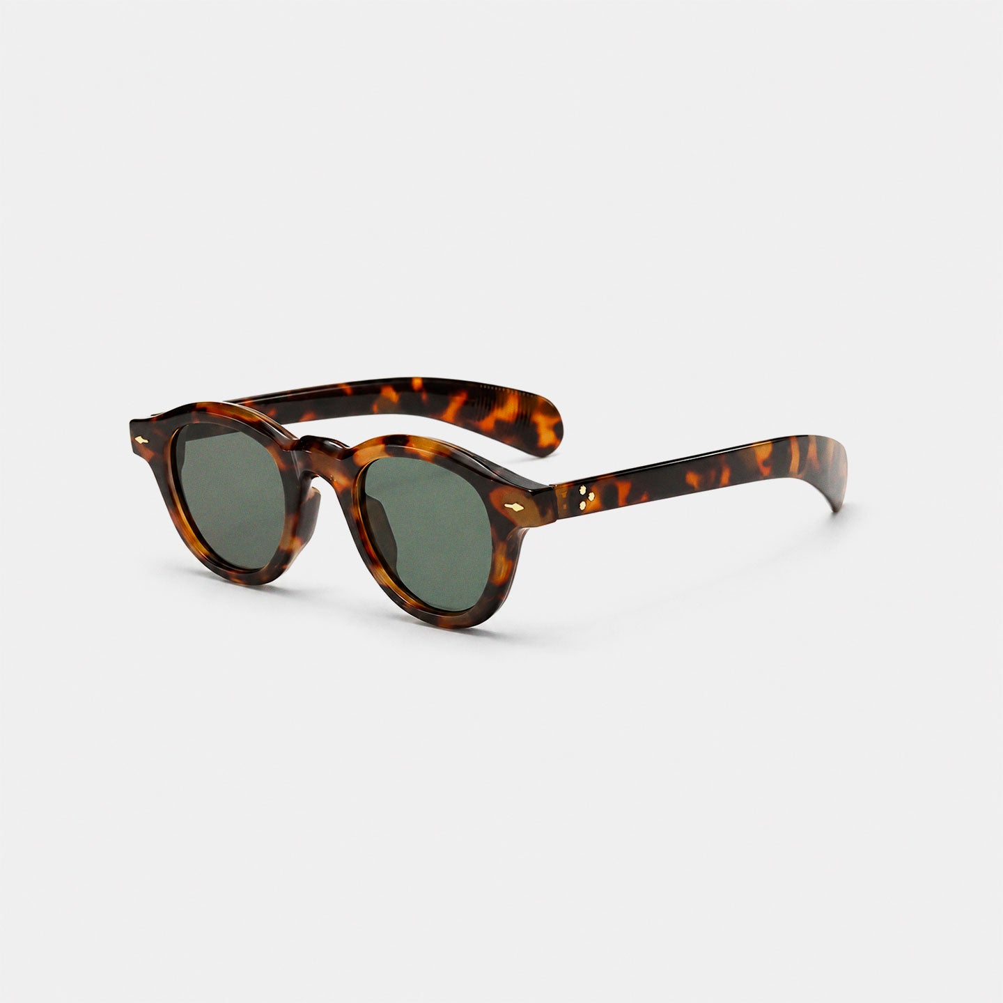 ATHENS sunglasses, photo 4 of 8