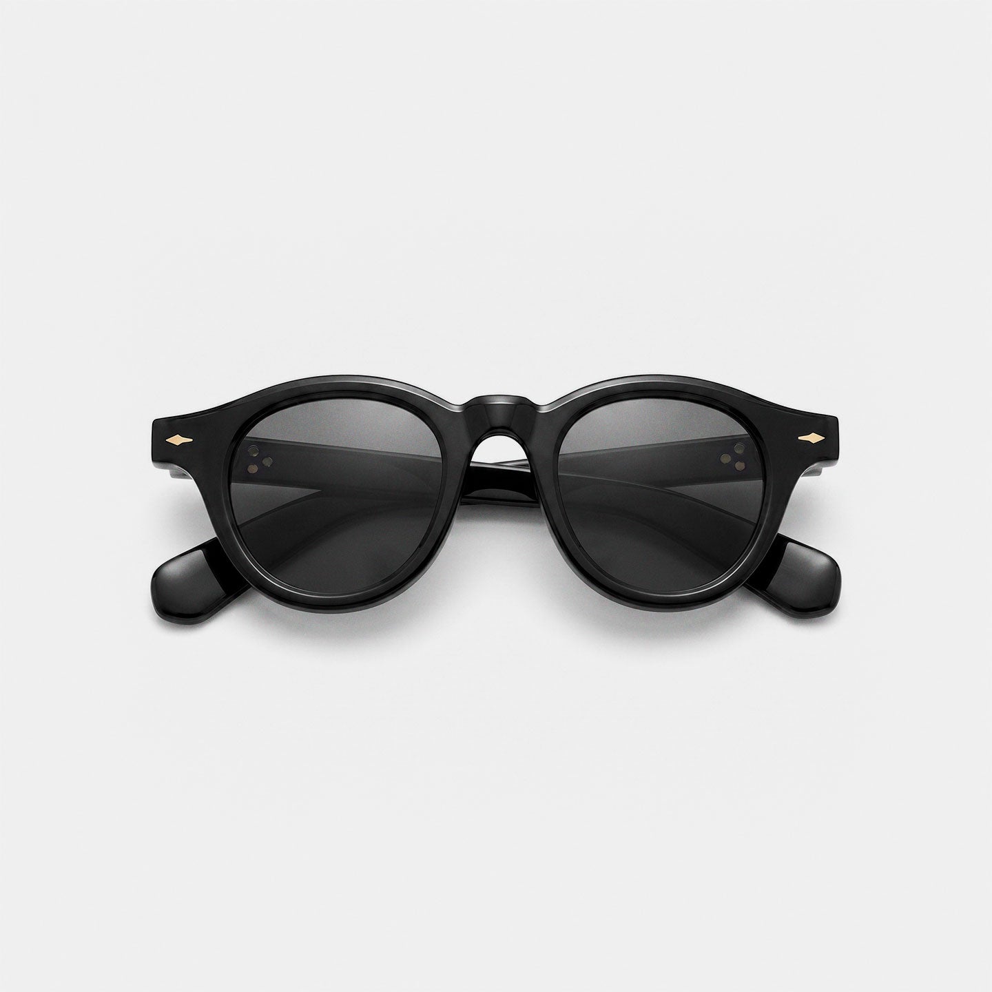 ATHENS sunglasses, photo 5 of 8