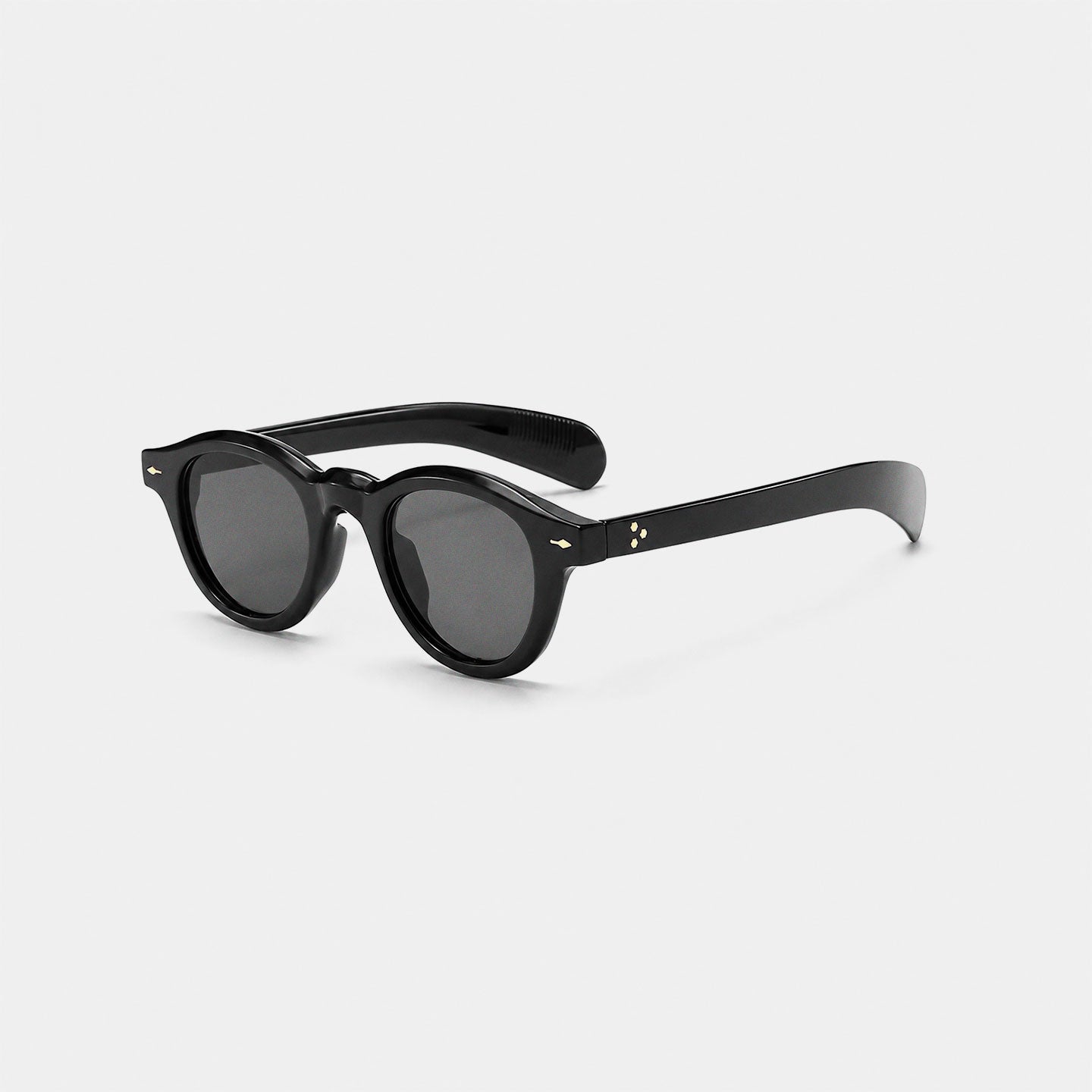 ATHENS sunglasses, photo 6 of 8