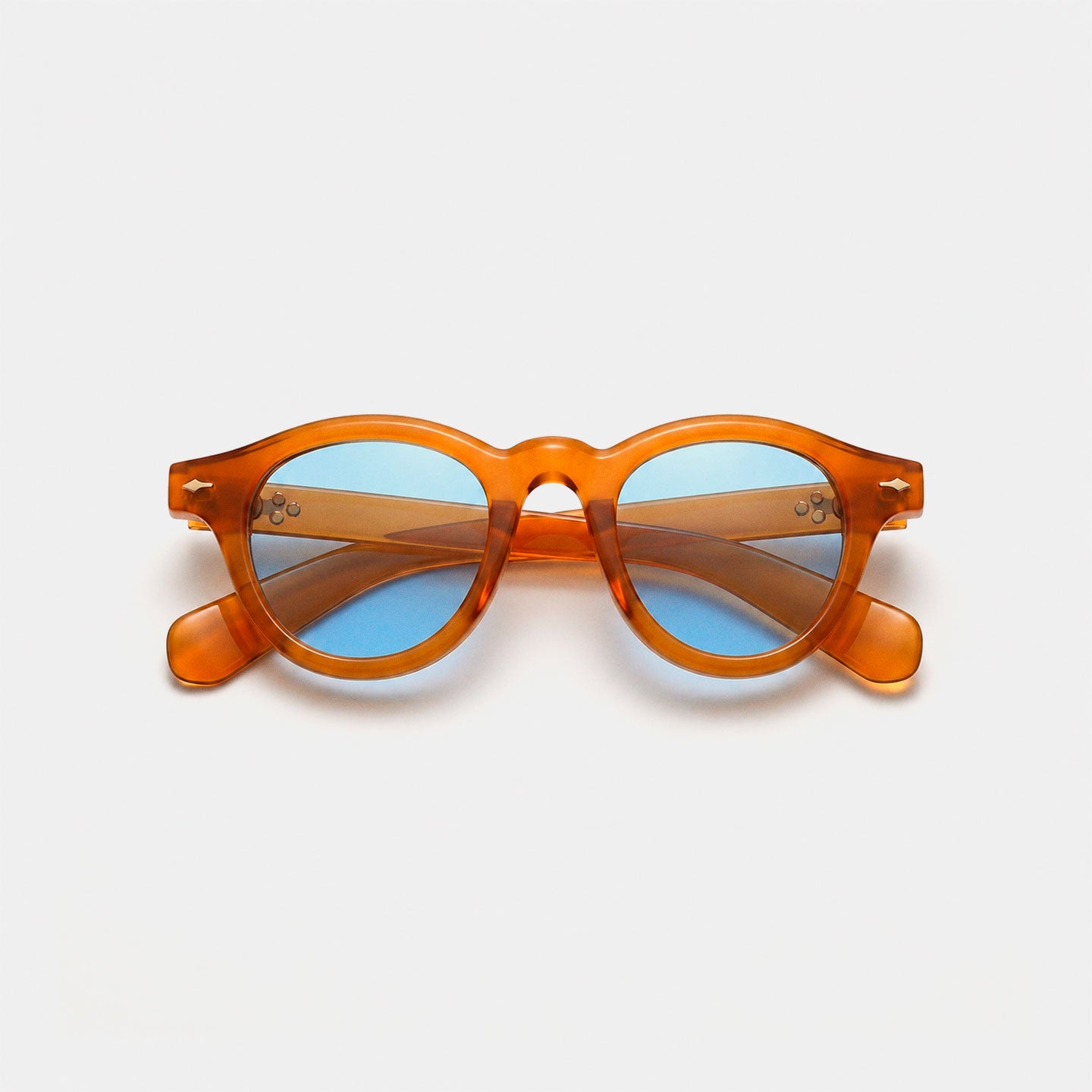 ATHENS sunglasses, photo 7 of 8