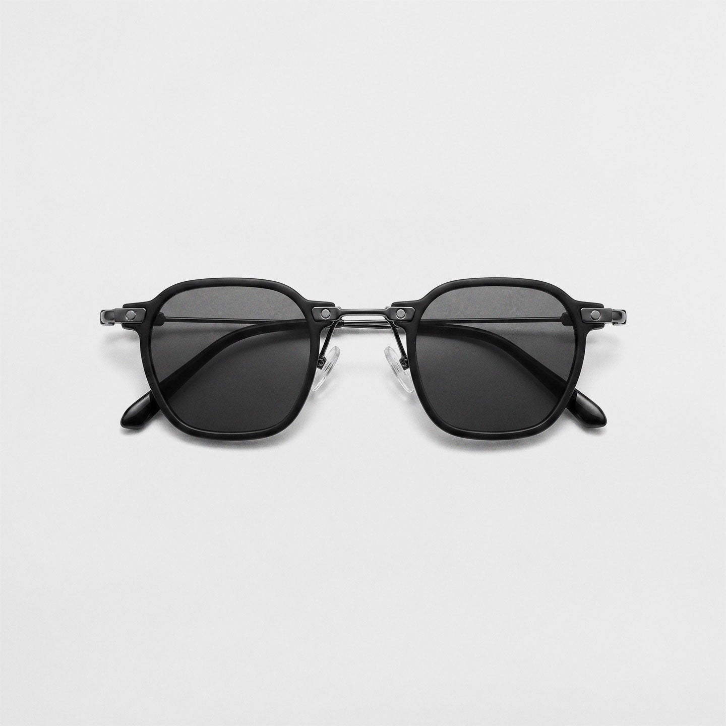 BERLIN sunglasses, photo 3 of 10