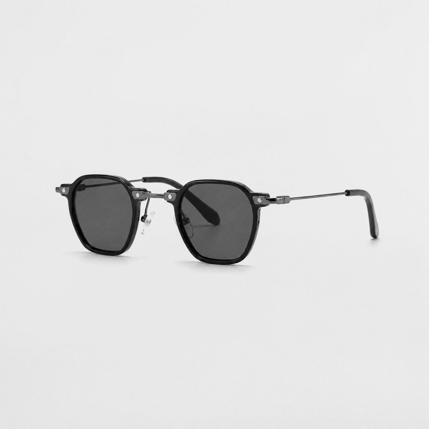 BERLIN sunglasses, photo 4 of 10