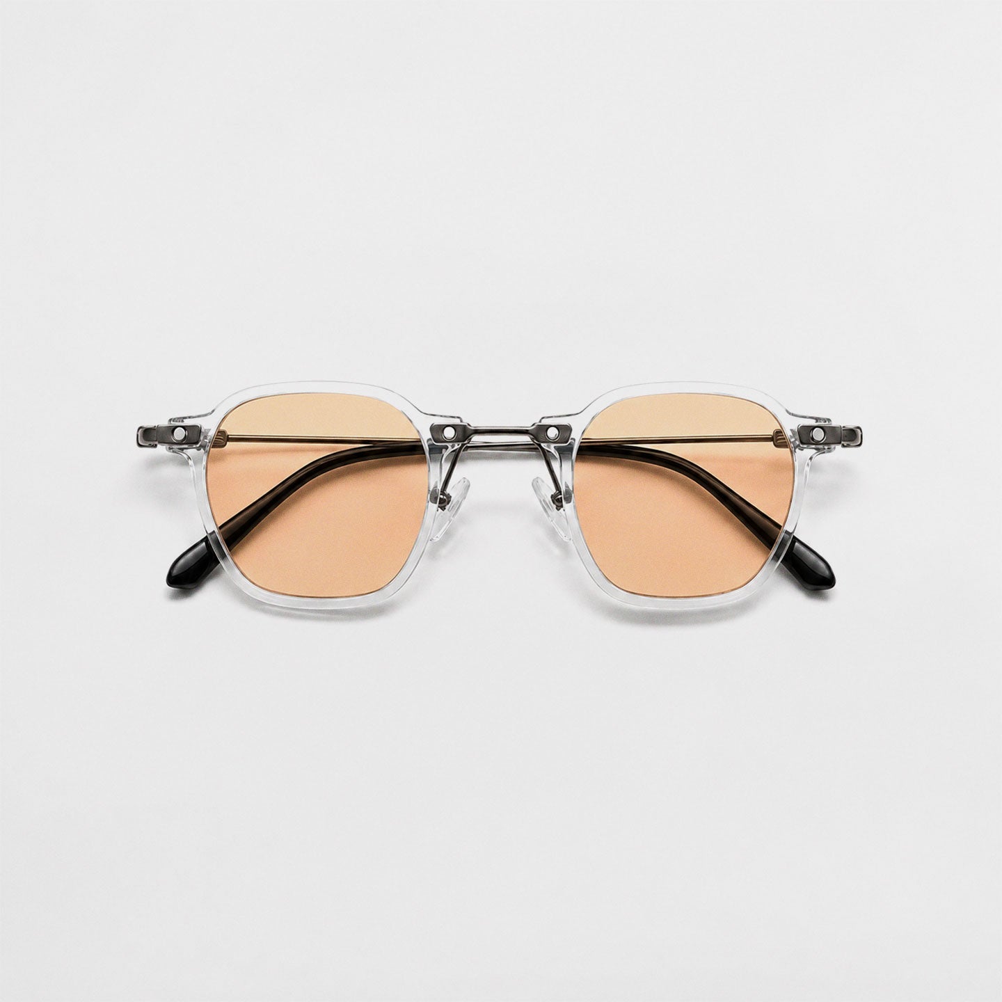 BERLIN sunglasses, photo 5 of 10