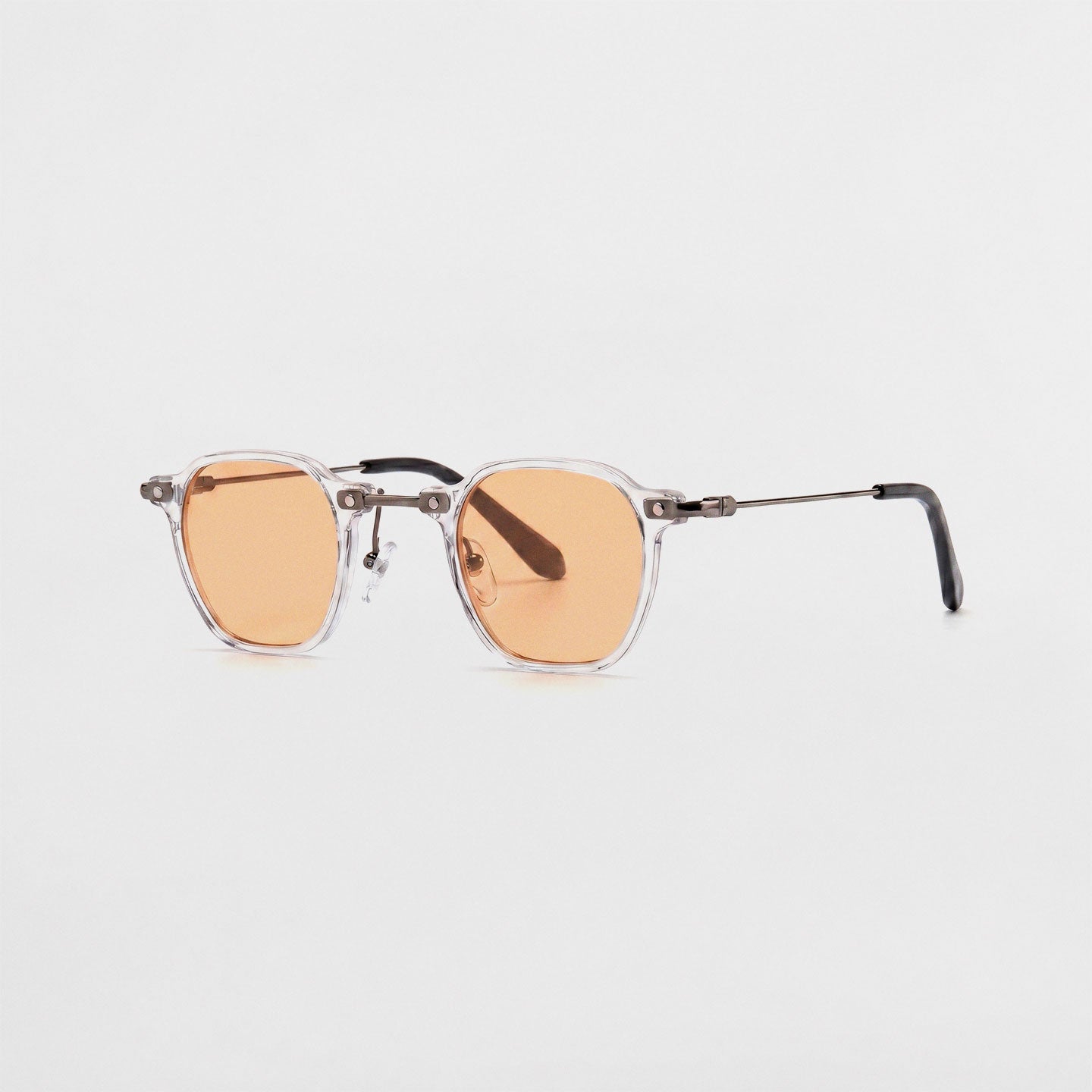 BERLIN sunglasses, photo 6 of 10