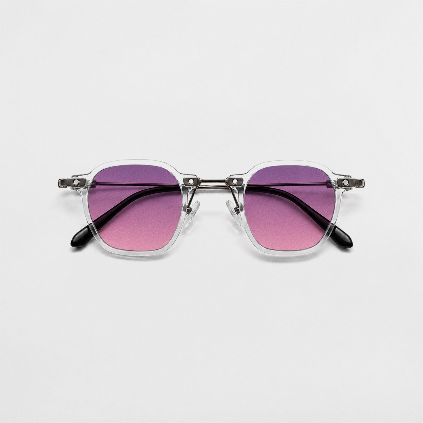 BERLIN sunglasses, photo 7 of 10