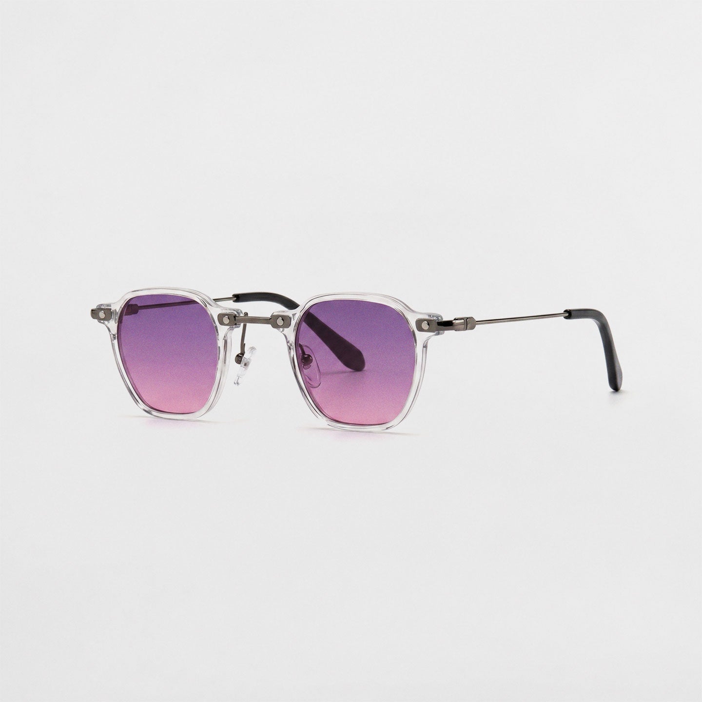 BERLIN sunglasses, photo 8 of 10