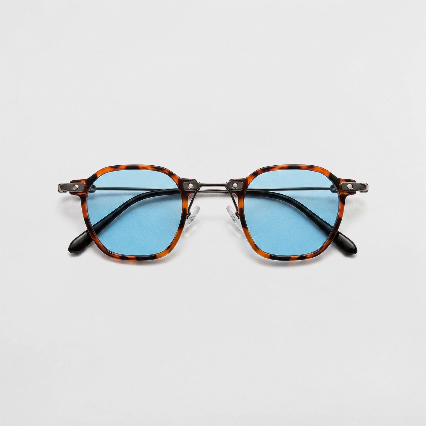 BERLIN sunglasses, photo 9 of 10