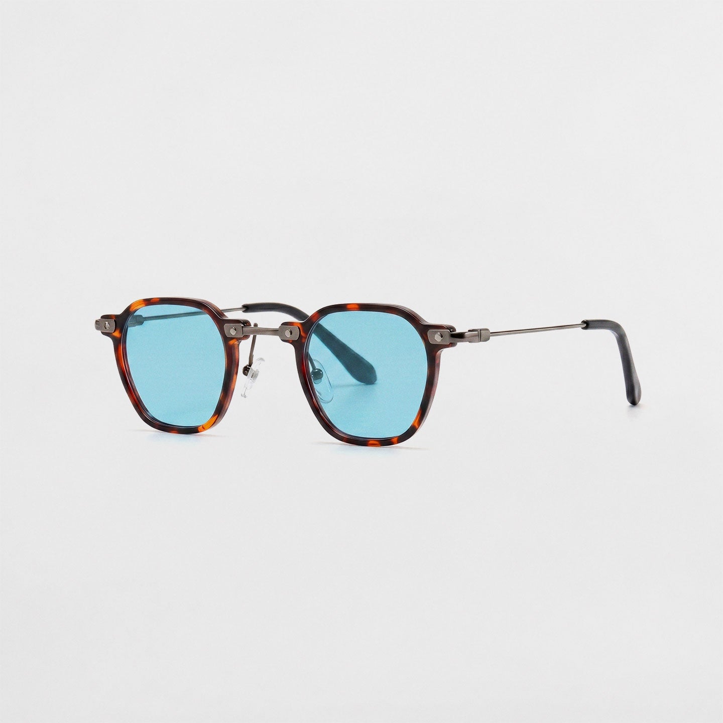 BERLIN sunglasses, photo 10 of 10