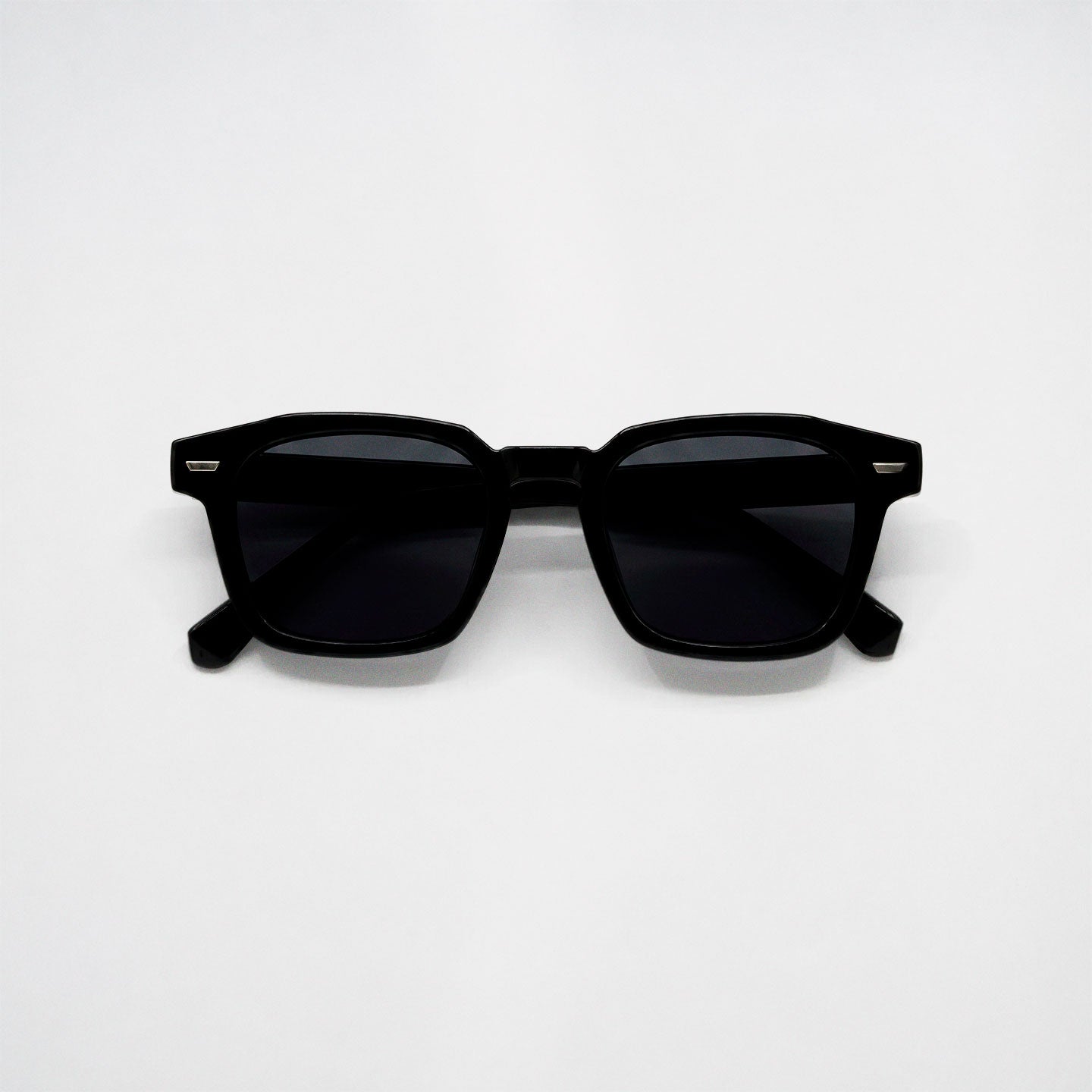 BROOKLYN sunglasses, photo 3 of 8