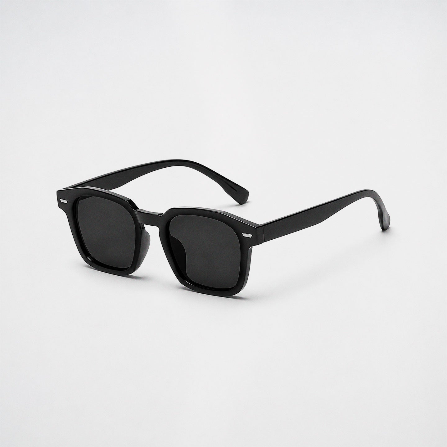 BROOKLYN sunglasses, photo 4 of 8