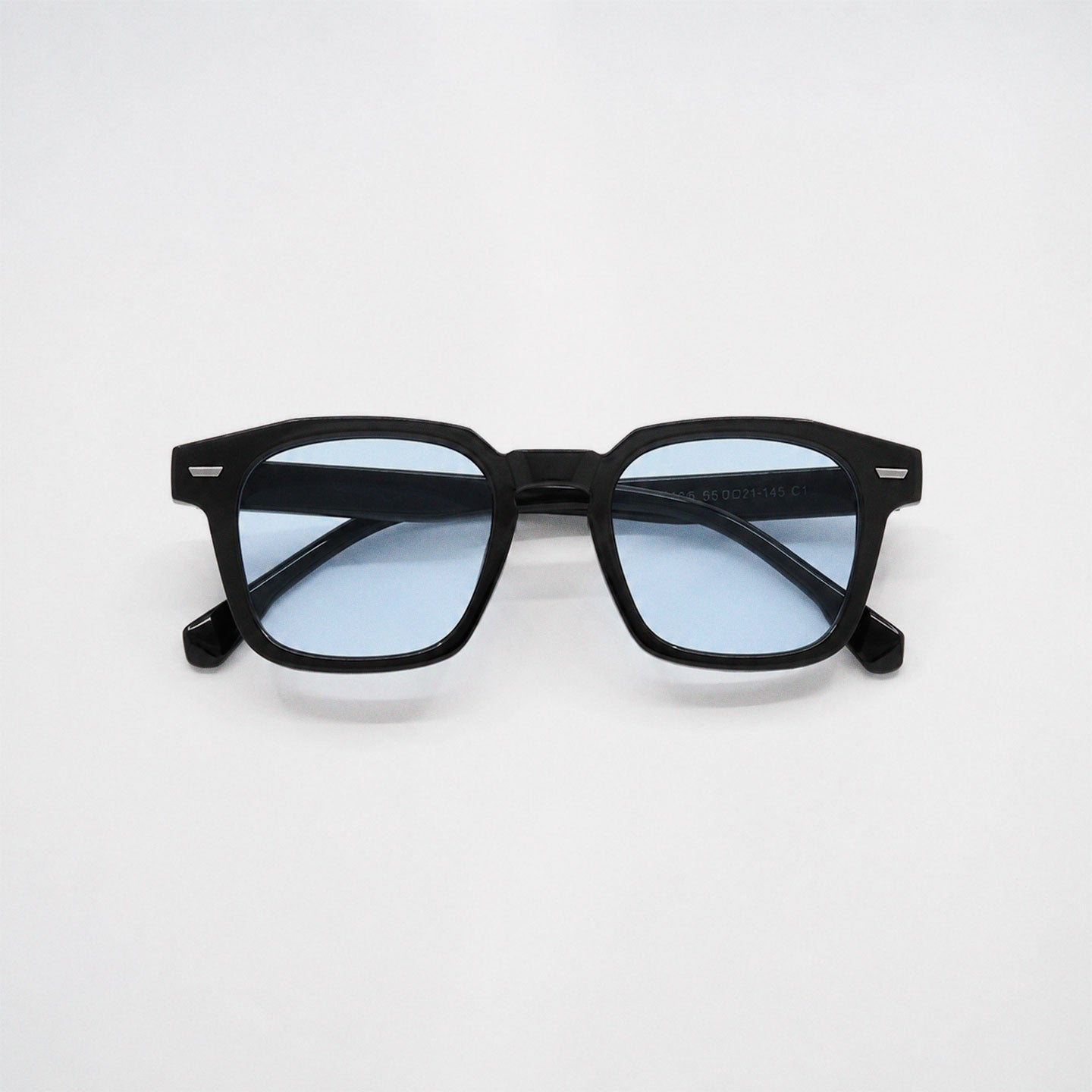 BROOKLYN sunglasses, photo 5 of 8