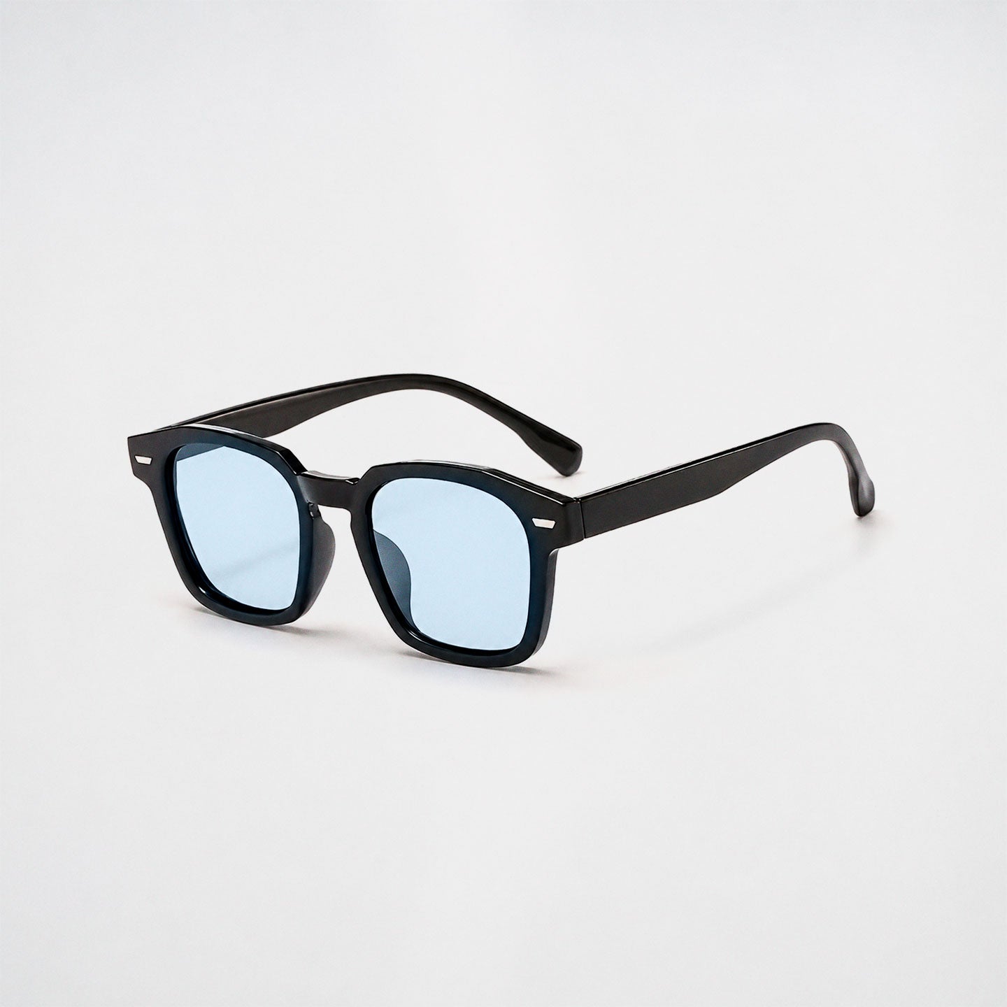 BROOKLYN sunglasses, photo 6 of 8