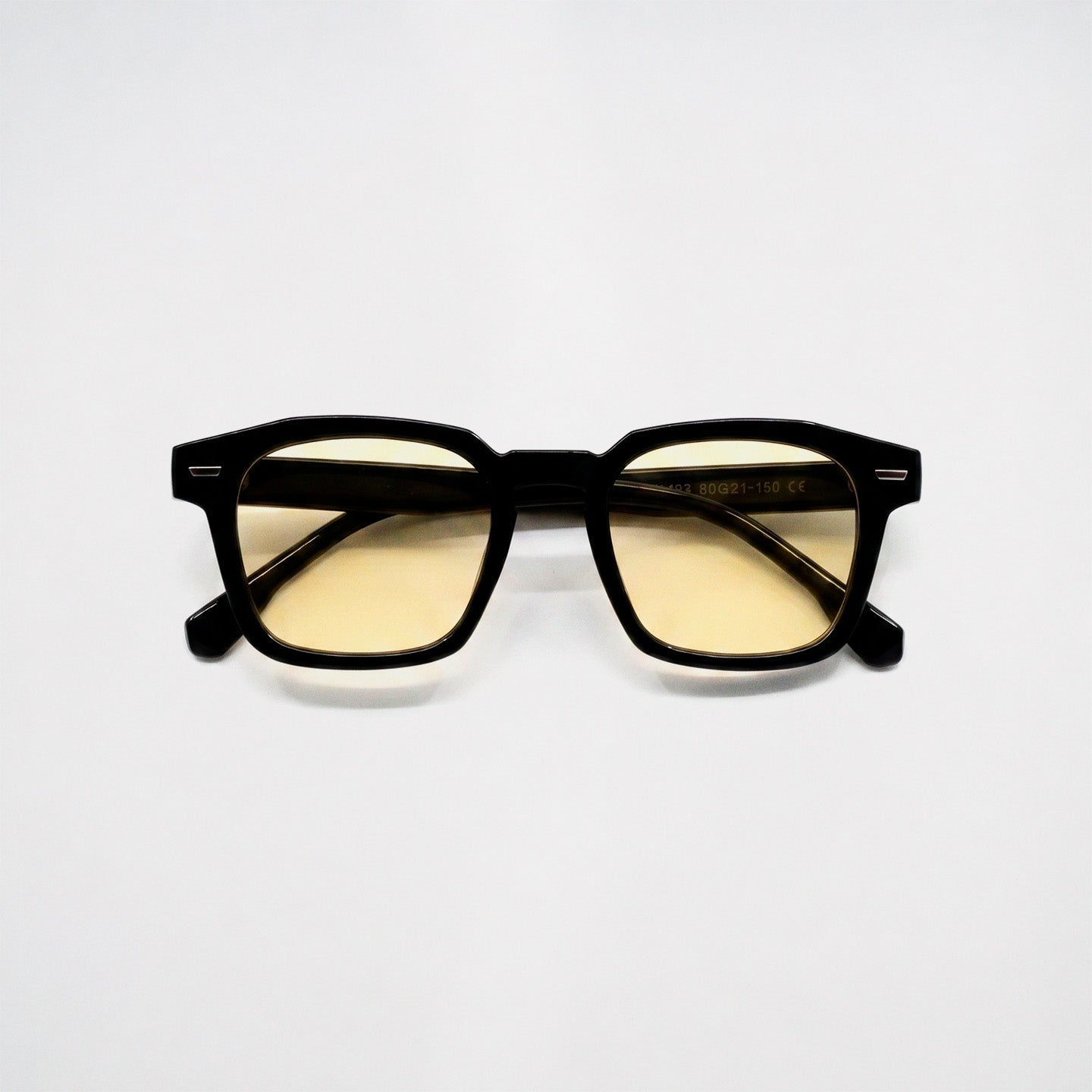 BROOKLYN sunglasses, photo 7 of 8